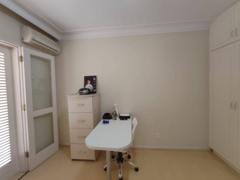 Casa no Jardim Petrópolis (foto 36 de 39)