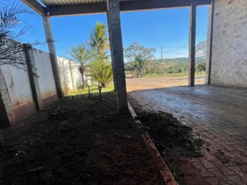 Terreno no Perola (foto 2 de 23)
