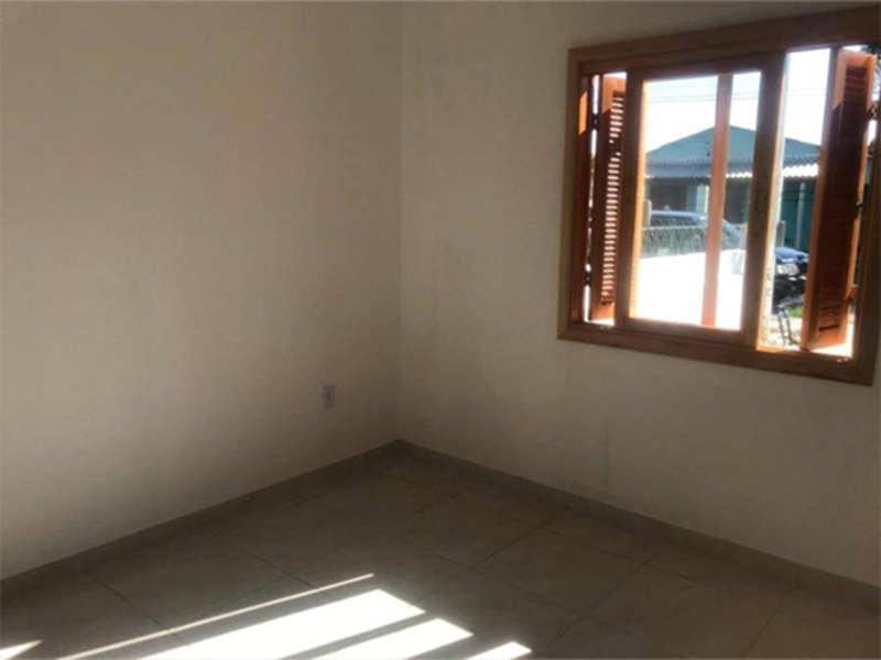 Casa no Sans Souci (foto 6 de 30)