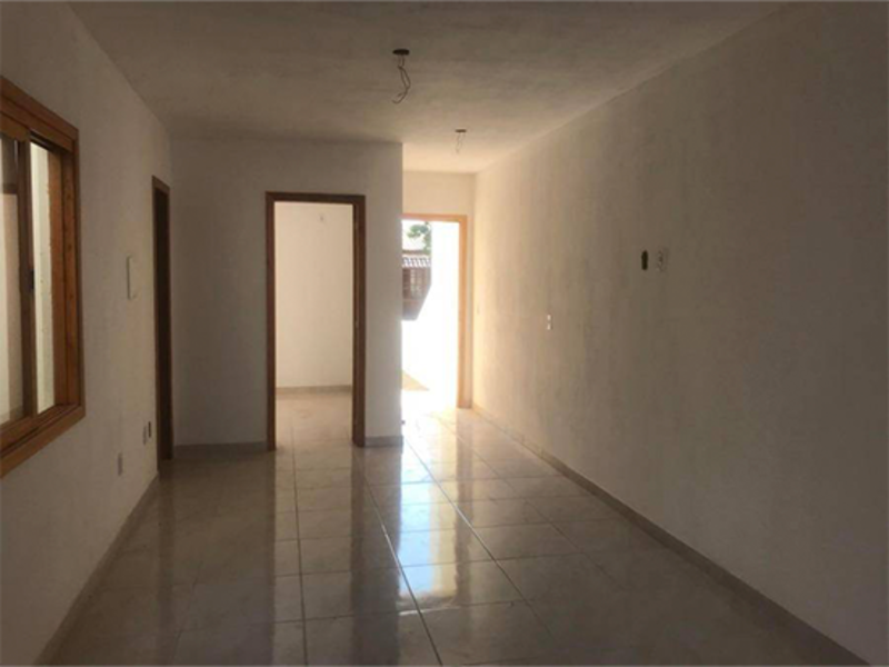 Casa no Sans Souci (foto 5 de 30)