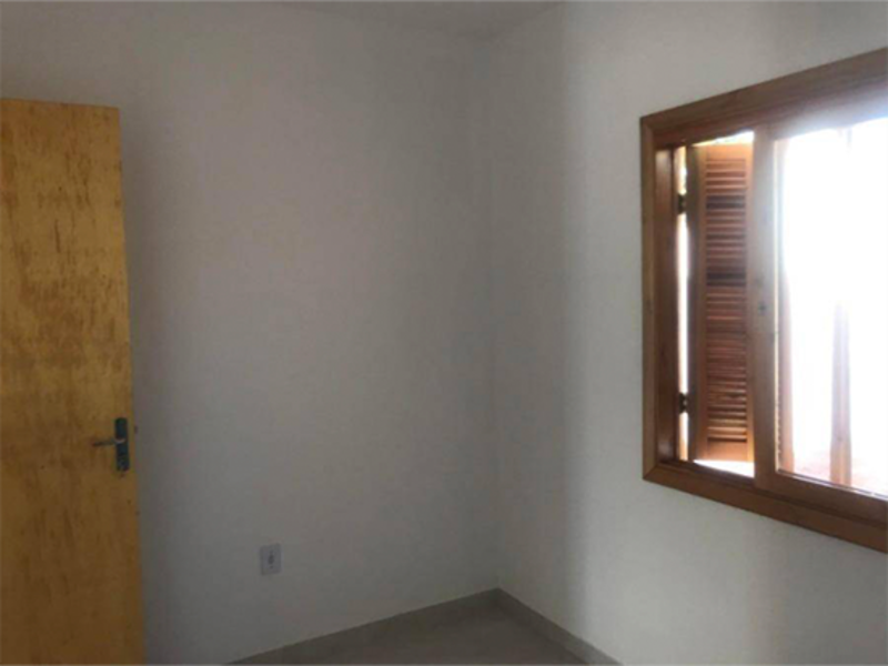 Casa no Sans Souci (foto 10 de 30)