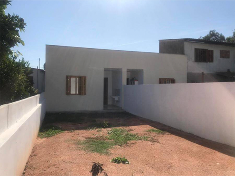 Casa no Sans Souci (foto 13 de 30)