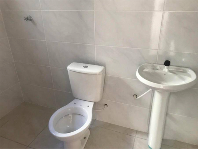 Casa no Sans Souci (foto 7 de 30)