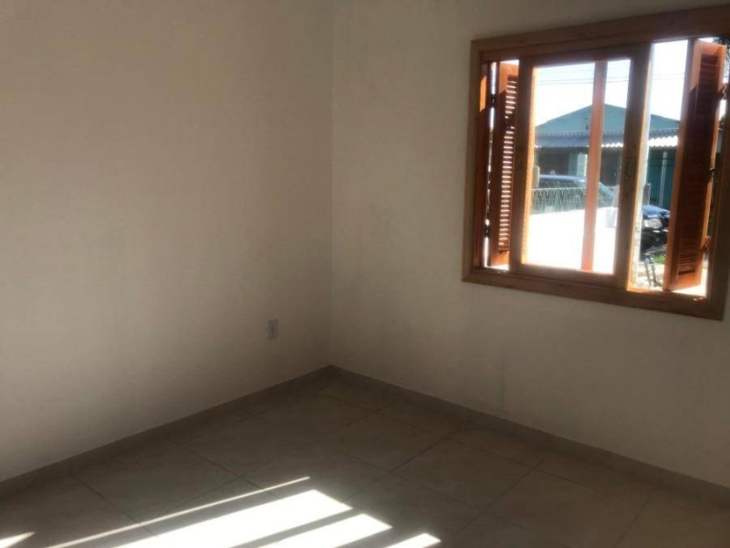 Casa no Sans Souci (foto 18 de 30)