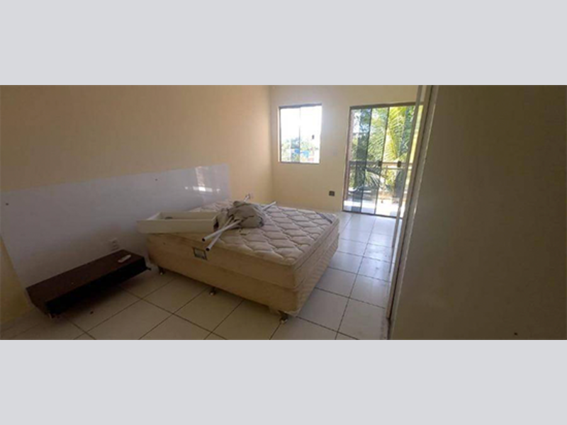 Casa no Maria Turri (foto 5 de 30)