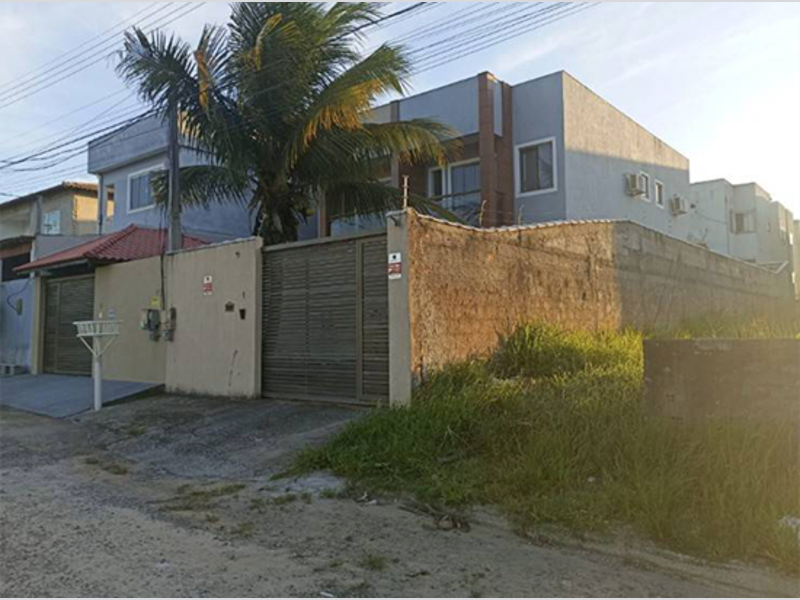 Casa no Maria Turri (foto 4 de 30)