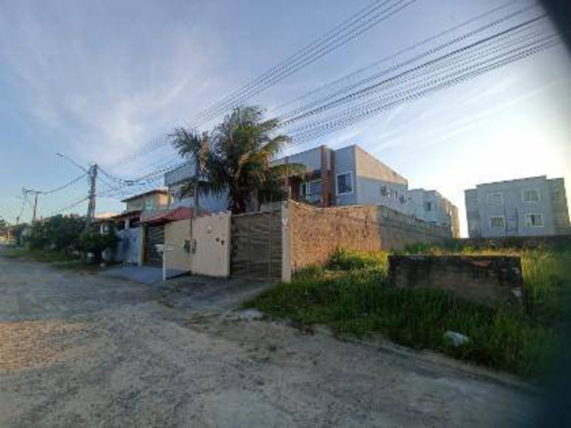 Casa no Maria Turri (foto 2 de 30)