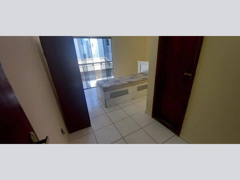 Casa no Maria Turri (foto 18 de 30)