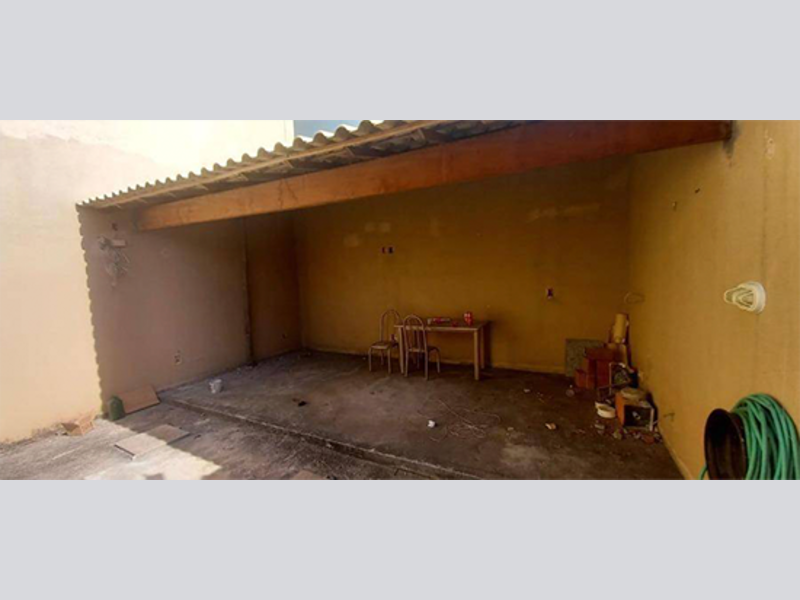 Casa no Maria Turri (foto 12 de 30)