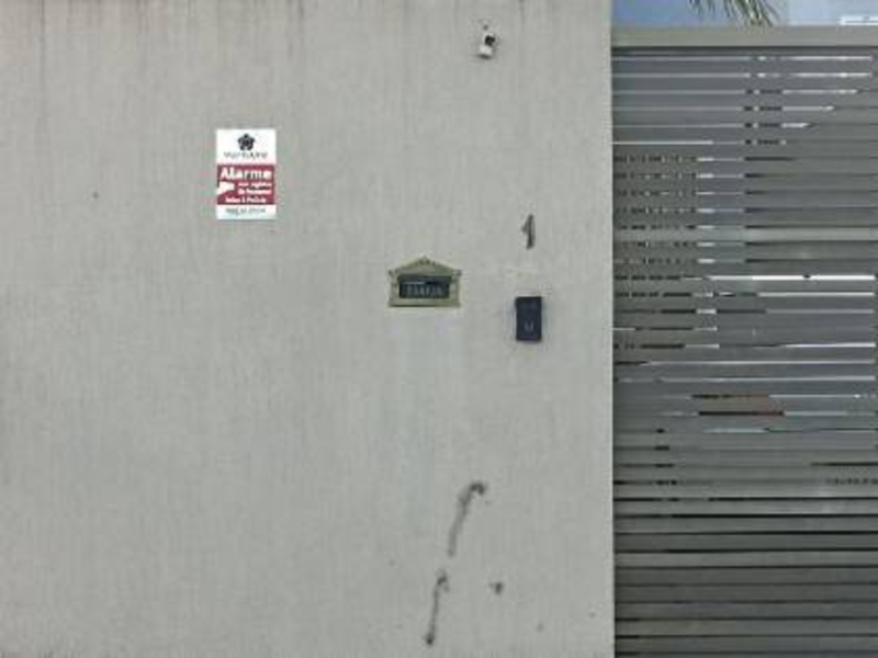 Casa no Maria Turri (foto 27 de 30)