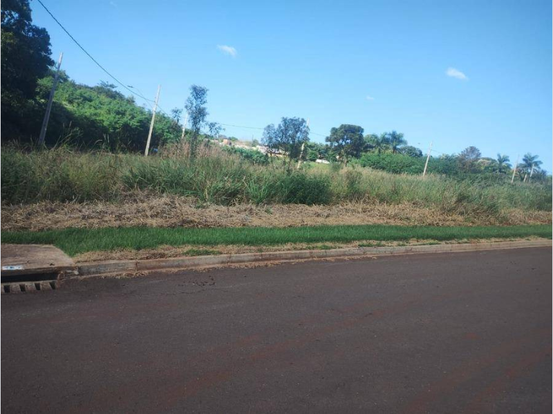 Terreno no Centro (foto 2 de 7)