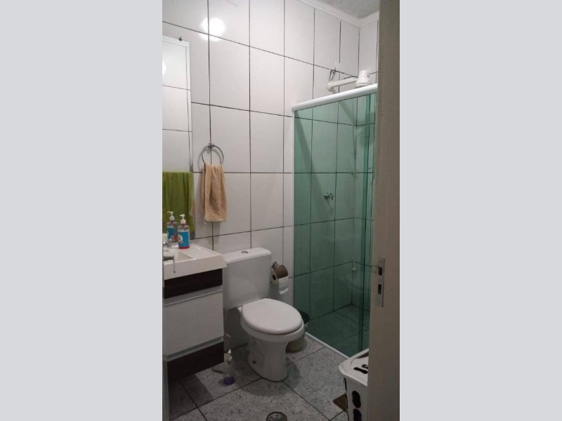 Casa no Vila Clara (foto 6 de 20)