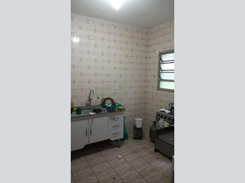 Casa no Vila Clara (foto 10 de 20)