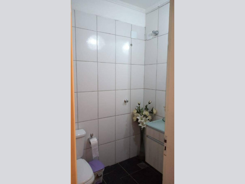 Casa no Vila Clara (foto 18 de 20)