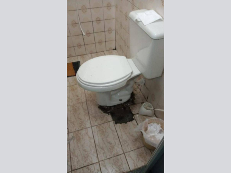 Casa no Vila Clara (foto 17 de 20)