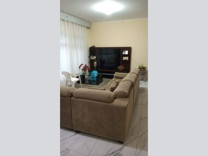 Casa no Vila Clara (foto 16 de 20)
