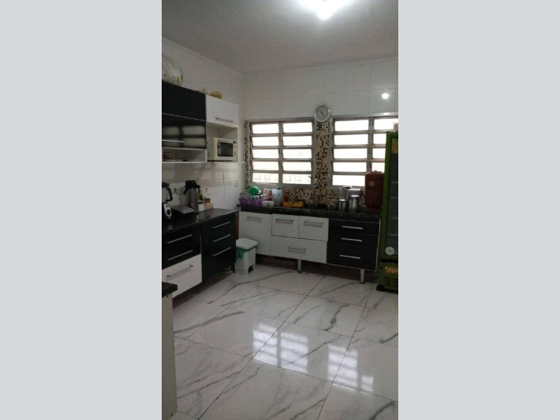Casa no Vila Clara (foto 19 de 20)
