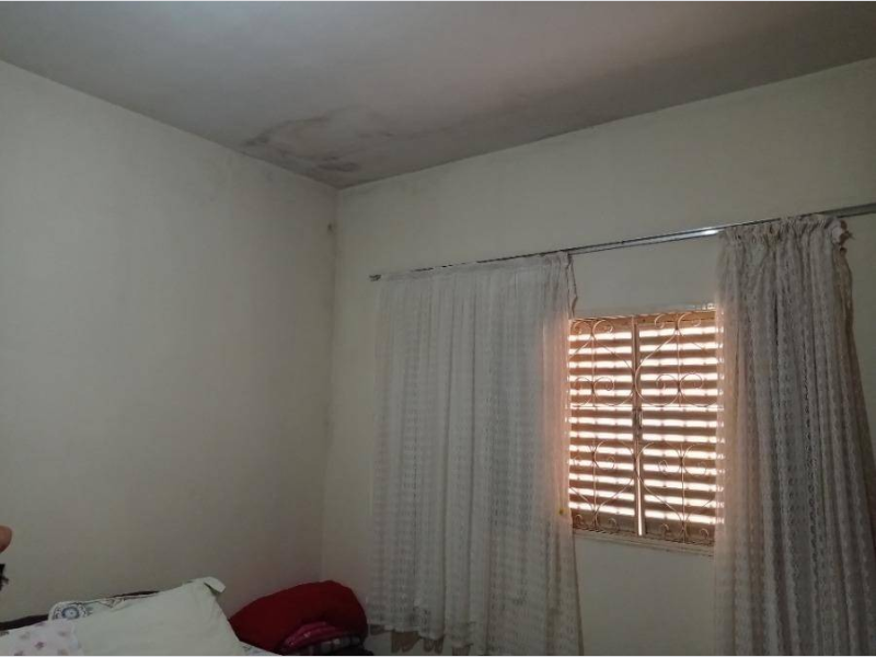 Casa no Pozzobon (foto 5 de 25)