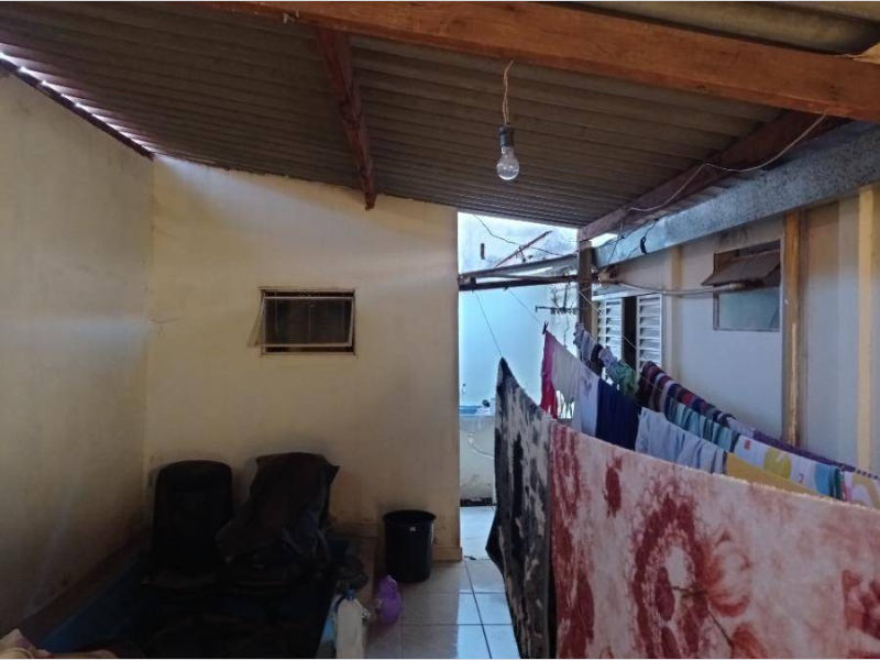 Casa no Pozzobon (foto 12 de 25)