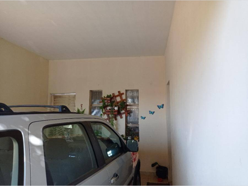 Casa no Pozzobon (foto 7 de 25)