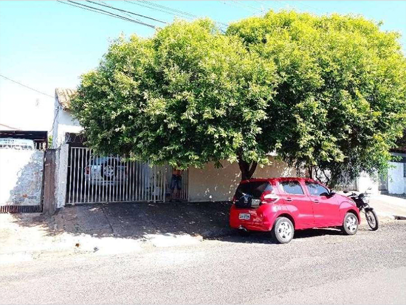 Casa no Pozzobon (foto 3 de 25)