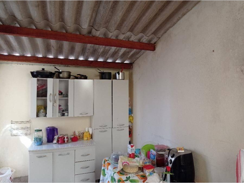 Casa no Pozzobon (foto 13 de 25)