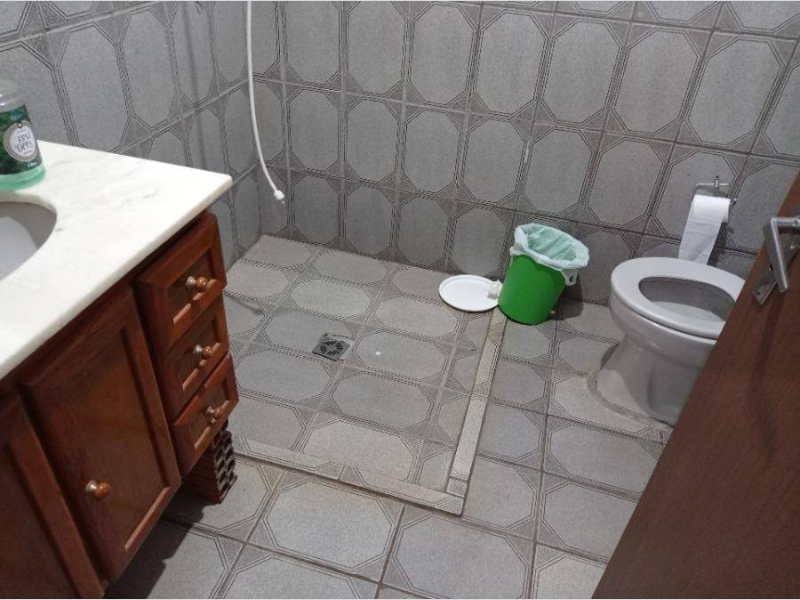 Casa no Pozzobon (foto 18 de 25)