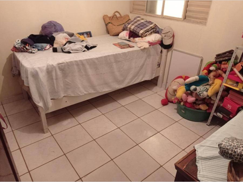 Casa no Pozzobon (foto 15 de 25)