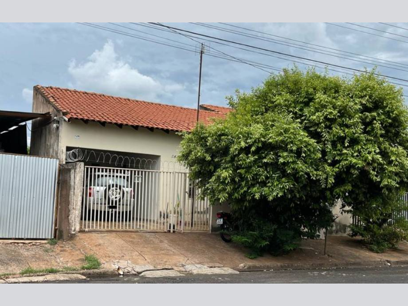 Casa no Pozzobon (foto 24 de 25)