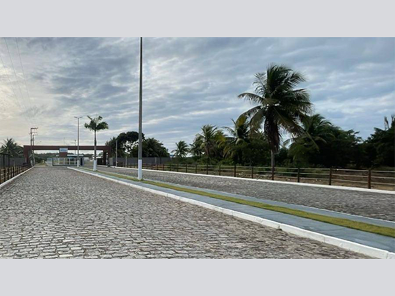 Terreno no Centro (foto 5 de 14)