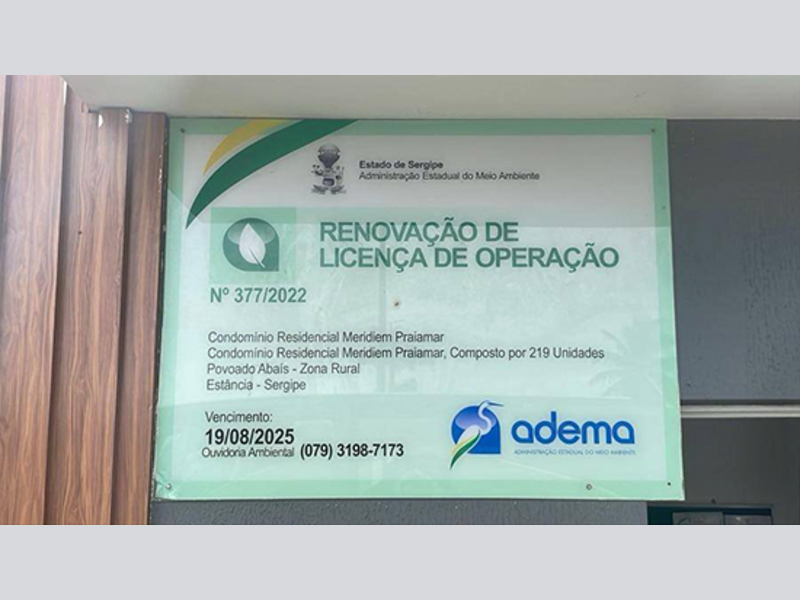 Terreno no Centro (foto 4 de 14)
