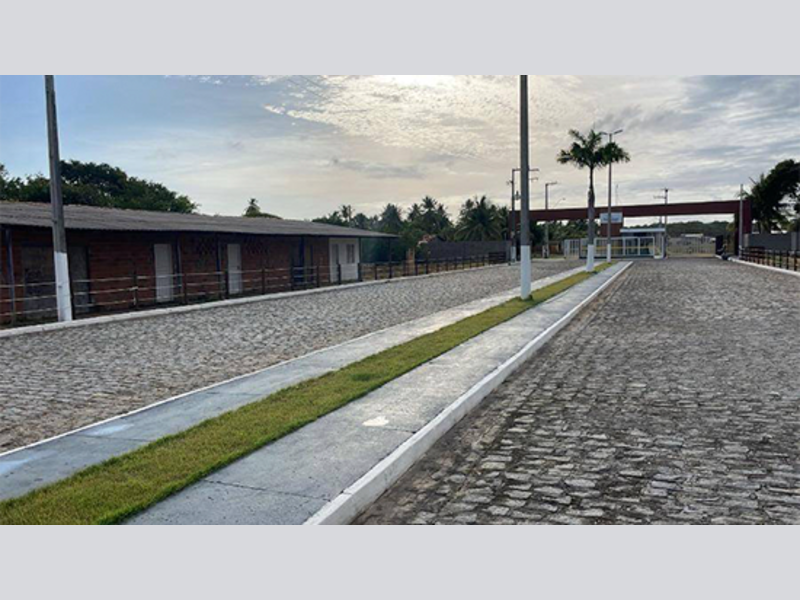 Terreno no Centro (foto 7 de 14)