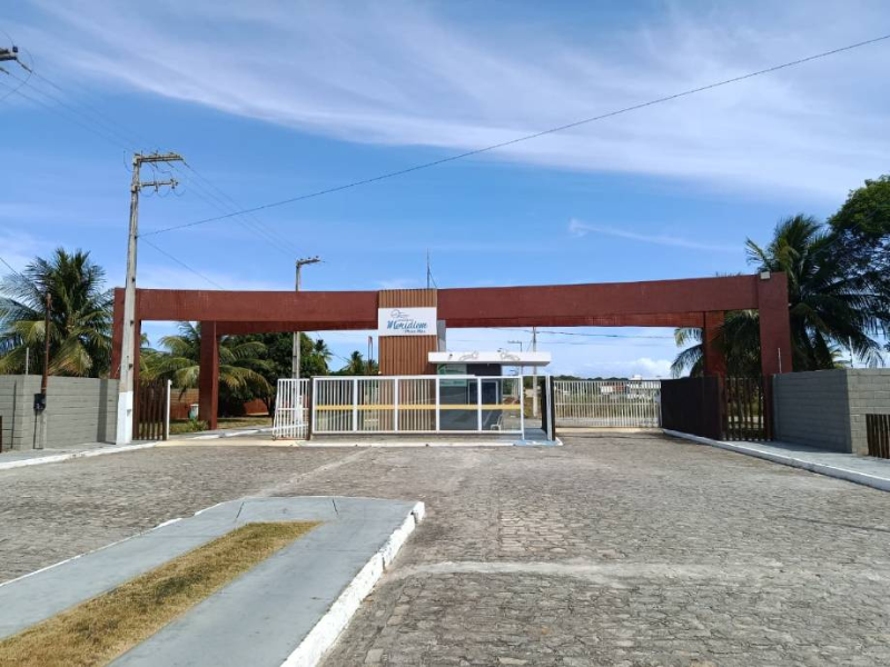 Terreno no Centro (foto 10 de 14)