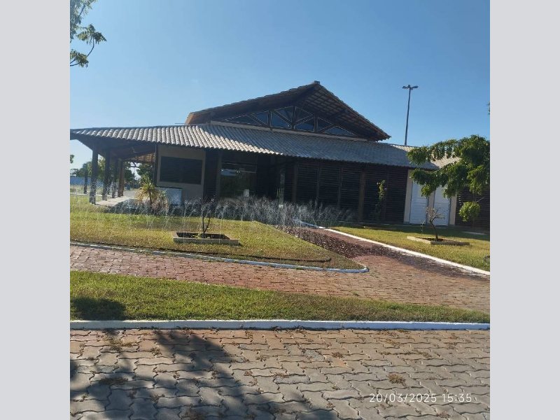 Terreno no Centro (foto 11 de 14)