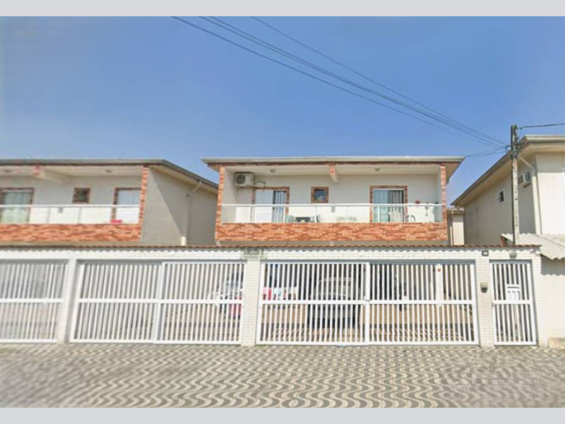 Casa no Vila Sônia (foto 6 de 8)