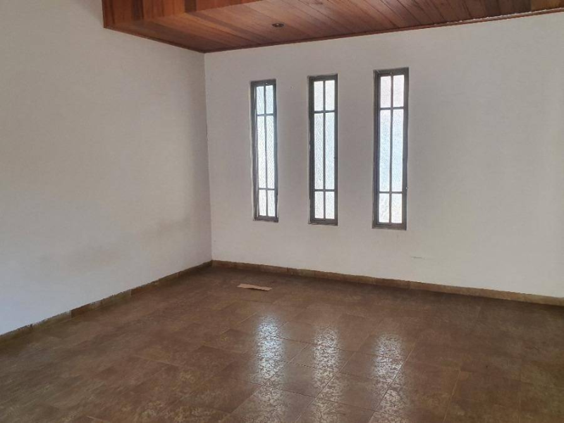 Casa no Centro (foto 5 de 19)