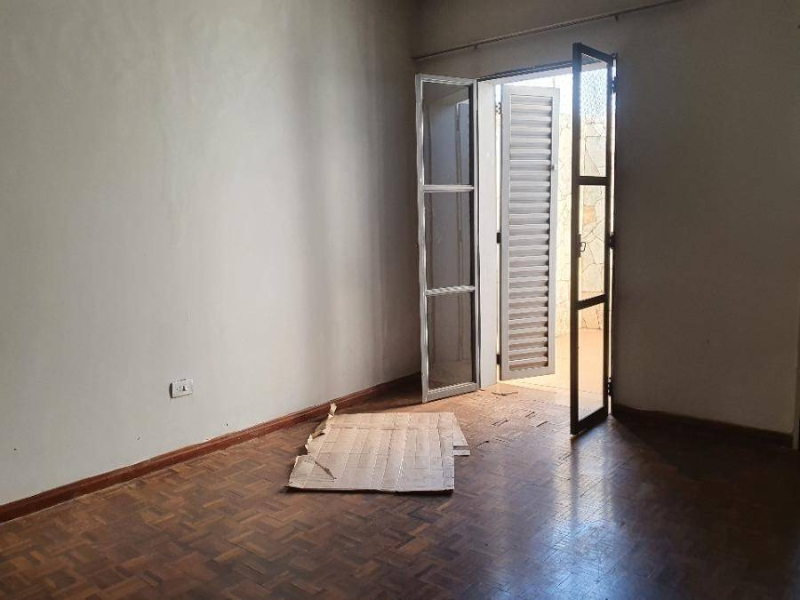 Casa no Centro (foto 9 de 19)