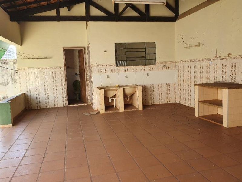 Casa no Centro (foto 10 de 19)