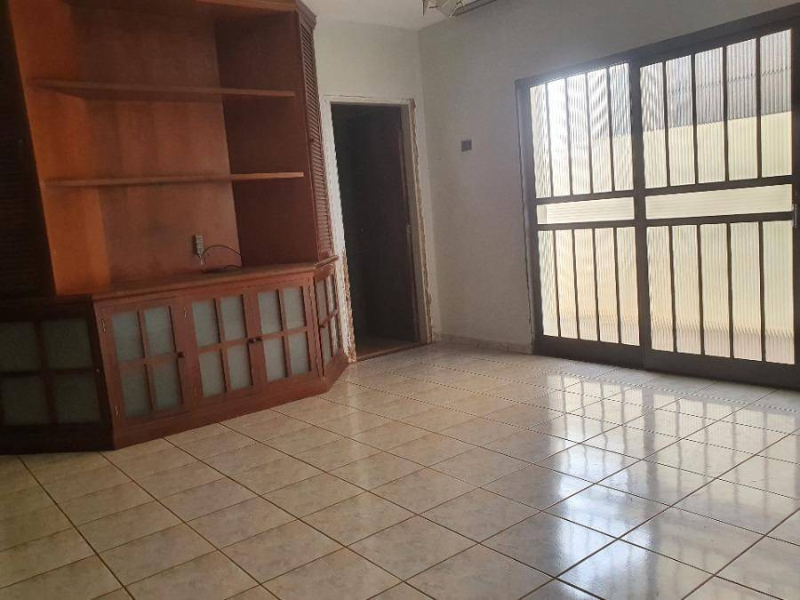 Casa no Centro (foto 14 de 19)