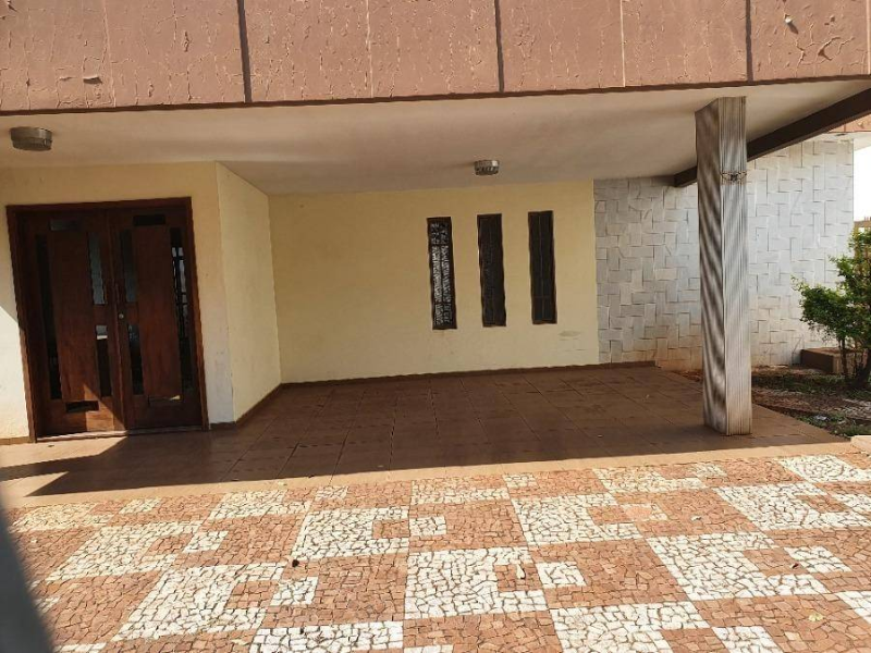 Casa no Centro (foto 13 de 19)