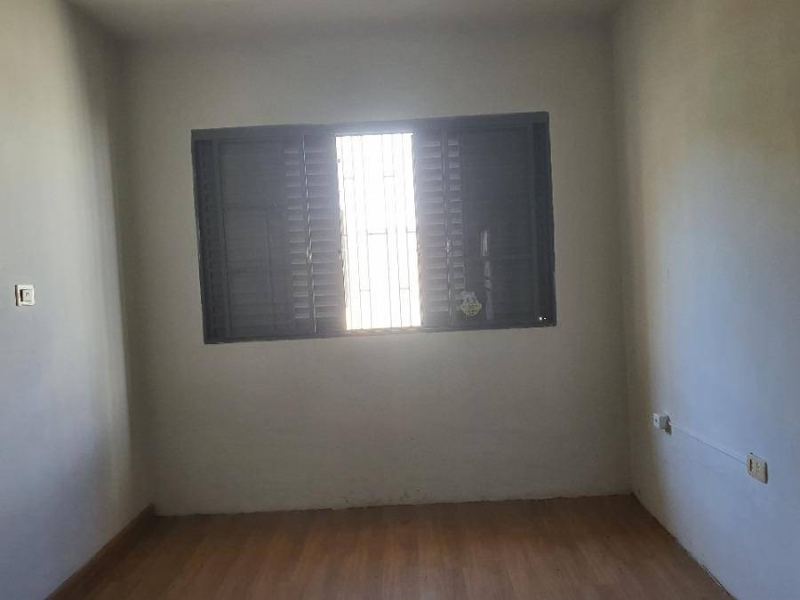 Casa no Centro (foto 16 de 19)