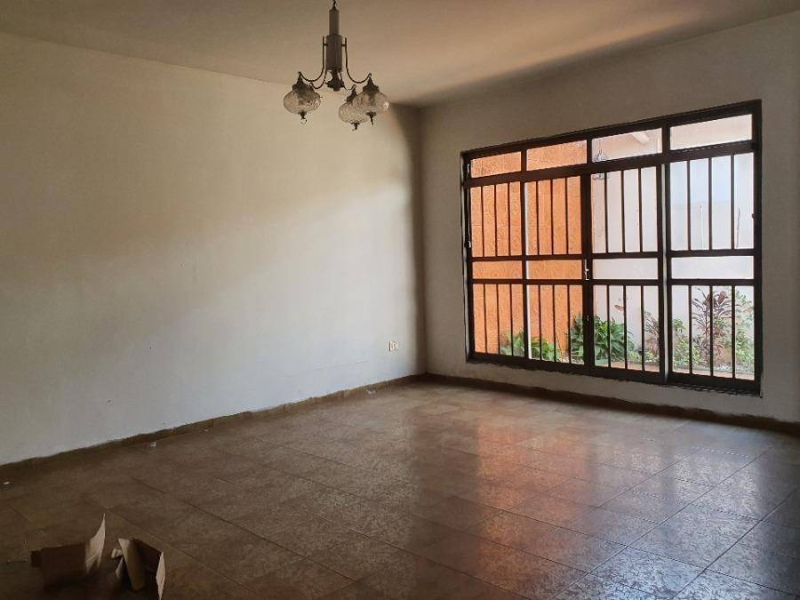 Casa no Centro (foto 15 de 19)
