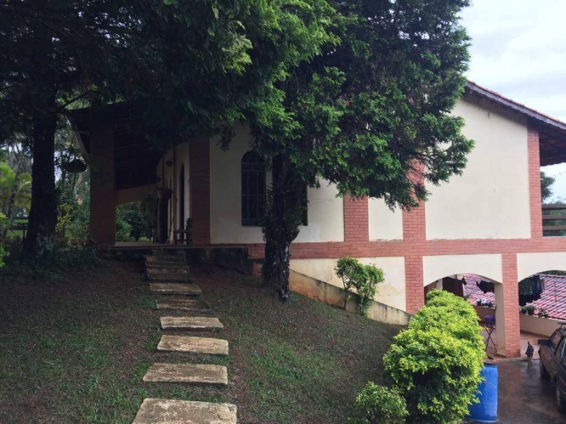 Casa no Caiocara (foto 6 de 15)