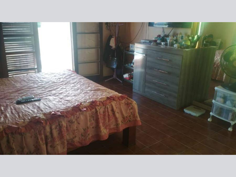 Casa no Parque Novo Horizonte (foto 4 de 16)