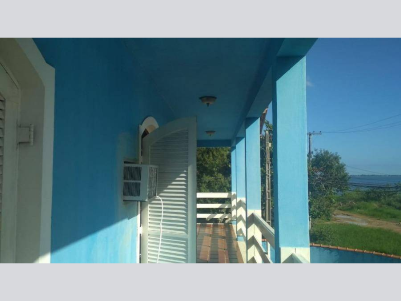 Casa no Parque Novo Horizonte (foto 2 de 16)