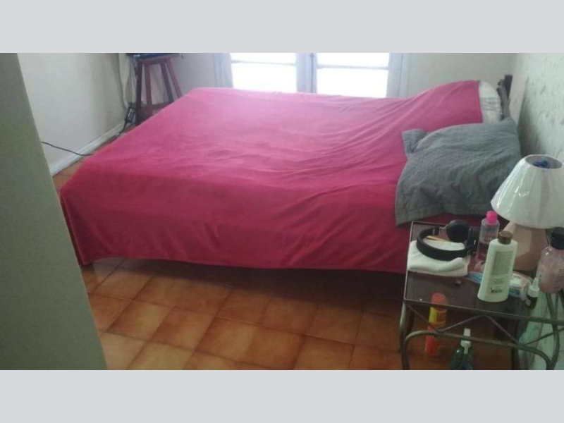 Casa no Parque Novo Horizonte (foto 3 de 16)