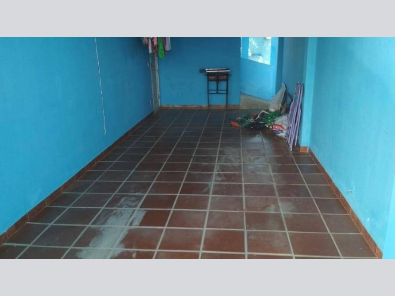 Casa no Parque Novo Horizonte (foto 8 de 16)