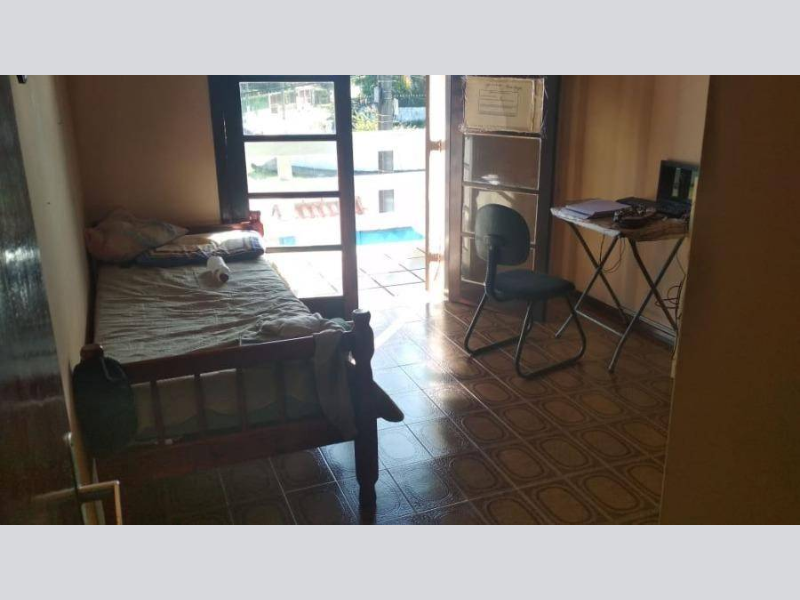 Casa no Parque Novo Horizonte (foto 7 de 16)
