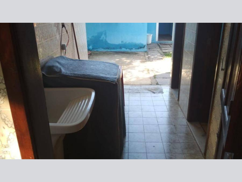 Casa no Parque Novo Horizonte (foto 14 de 16)