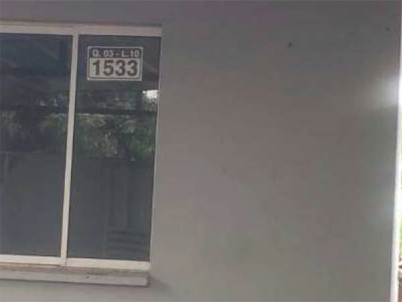 Casa no Morada Do Sol (foto 2 de 18)